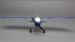 Sport Cub S BNF Plane with SAFE, No Transmitter