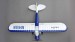 Sport Cub S BNF Plane with SAFE, No Transmitter