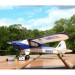 Sport Cub S BNF Plane with SAFE, No Transmitter