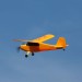 Champ RTF 3-channel Training Plane