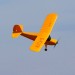 Champ RTF 3-channel Training Plane