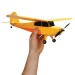 Champ RTF 3-channel Training Plane