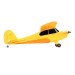 Champ RTF 3-channel Training Plane