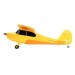 Champ RTF 3-channel Training Plane