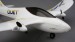 Duet RTF Trainer Plane with Virtual Instructor