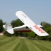 Champ S+ RTF Brushless FPV-Ready Plane