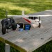 Champ S+ RTF Brushless FPV-Ready Plane