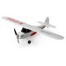 Champ S+ RTF Brushless FPV-Ready Plane