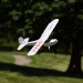 Champ S+ RTF Brushless FPV-Ready Plane