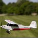 Champ S+ RTF Brushless FPV-Ready Plane