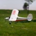 Champ S+ RTF Brushless FPV-Ready Plane