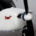 Champ S+ RTF Brushless FPV-Ready Plane