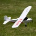 Champ S+ RTF Brushless FPV-Ready Plane