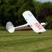 Champ S+ RTF Brushless FPV-Ready Plane