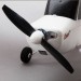 Champ S+ RTF Brushless FPV-Ready Plane