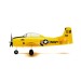 HobbyZone T-28 Trojan S RTF with SAFE