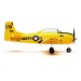 HobbyZone T-28 Trojan S RTF with SAFE