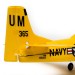 HobbyZone T-28 Trojan S RTF with SAFE