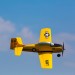 HobbyZone T-28 Trojan S RTF with SAFE