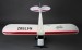 Super Cub S RTF with SAFE