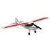 Super Cub S RTF with SAFE