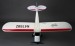Super Cub S RTF with SAFE & DXE Transmitter