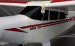 Super Cub S RTF with SAFE & DXE Transmitter