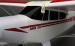 HobbyZone Super Cub S 1.2m BNF Trainer Airplane with SAFE