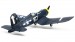 F4U Corsair S RTF with SAFE