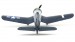 F4U Corsair S RTF with SAFE