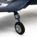 F4U Corsair S RTF with SAFE