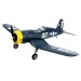 F4U Corsair S RTF with SAFE