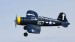 F4U Corsair S RTF with SAFE