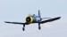 F4U Corsair S RTF with SAFE