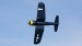 F4U Corsair S RTF with SAFE