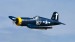 F4U Corsair S RTF with SAFE