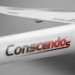 Hobbyzone Conscendo S RTF