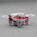 Rezo Quad RTF Micro Camera Quad