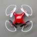 Rezo Quad RTF Micro Camera Quad