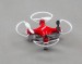 Rezo Quad RTF Micro Camera Quad