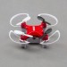 Rezo Quad RTF Micro Camera Quad