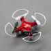 Rezo Quad RTF Micro Camera Quad