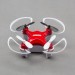 Rezo Quad RTF Micro Camera Quad