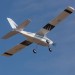 Hobbyzone Apprentice S 2 1.2m RTF Trainer Plane with Safe