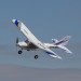 Hobbyzone Apprentice S 2 1.2m RTF Trainer Plane with Safe