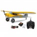 Hobby Zone Carbon Cub S2 1.3M RTF