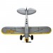 Hobby Zone Carbon Cub S2 1.3M RTF