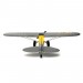 Hobby Zone Carbon Cub S2 1.3M RTF