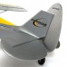 Hobby Zone Carbon Cub S2 1.3M RTF