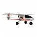 Hobby Zone Aeroscout S 2 1.1m RTF Airplane with SAFE